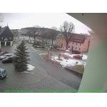 2025-01-23-16-23-Uhr.jpg