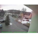 2025-01-23-16-28-Uhr.jpg