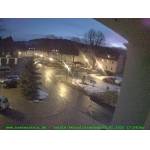 2025-01-23-17-24-Uhr.jpg
