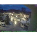 2025-01-24-07-08-Uhr.jpg