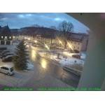 2025-01-24-07-19-Uhr.jpg