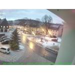 2025-01-24-07-24-Uhr.jpg