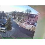 2025-01-24-08-59-Uhr.jpg