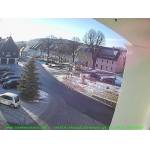 2025-01-24-09-05-Uhr.jpg
