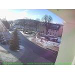 2025-01-24-09-16-Uhr.jpg