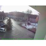 2025-01-24-11-07-Uhr.jpg
