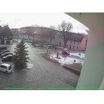 2025-01-24-11-12-Uhr.jpg