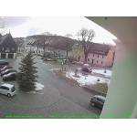 2025-01-24-11-23-Uhr.jpg