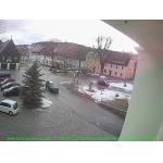 2025-01-24-11-35-Uhr.jpg