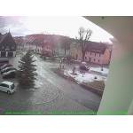 2025-01-24-11-40-Uhr.jpg
