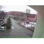 2025-01-24-11-46-Uhr.jpg