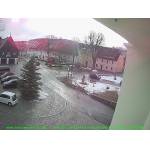 2025-01-24-12-02-Uhr.jpg