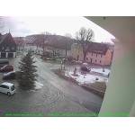 2025-01-24-12-08-Uhr.jpg