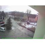 2025-01-24-12-19-Uhr.jpg