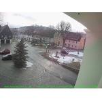 2025-01-24-12-31-Uhr.jpg
