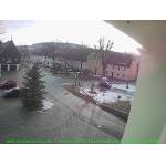 2025-01-24-12-58-Uhr.jpg