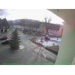 2025-01-24-13-04-Uhr.jpg