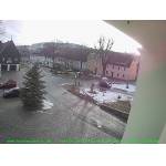2025-01-24-13-09-Uhr.jpg