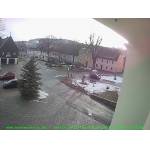2025-01-24-13-15-Uhr.jpg