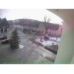 2025-01-24-13-20-Uhr.jpg