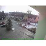 2025-01-24-13-26-Uhr.jpg