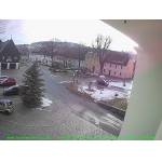 2025-01-24-13-48-Uhr.jpg
