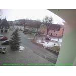 2025-01-24-13-53-Uhr.jpg