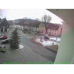 2025-01-24-13-59-Uhr.jpg