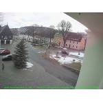 2025-01-24-14-05-Uhr.jpg