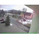 2025-01-24-14-16-Uhr.jpg