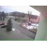 2025-01-24-14-22-Uhr.jpg