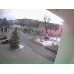 2025-01-24-14-27-Uhr.jpg