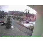 2025-01-24-14-33-Uhr.jpg