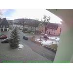 2025-01-24-14-44-Uhr.jpg