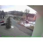 2025-01-24-14-50-Uhr.jpg