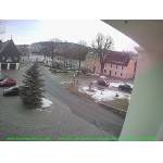 2025-01-24-14-55-Uhr.jpg