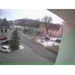 2025-01-24-15-01-Uhr.jpg
