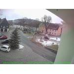 2025-01-24-15-06-Uhr.jpg