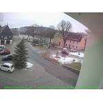 2025-01-24-15-12-Uhr.jpg