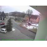 2025-01-24-15-17-Uhr.jpg