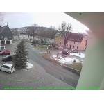 2025-01-24-15-29-Uhr.jpg