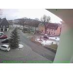 2025-01-24-15-34-Uhr.jpg