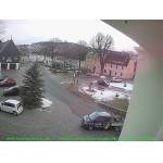 2025-01-24-15-40-Uhr.jpg