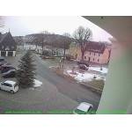 2025-01-24-15-51-Uhr.jpg