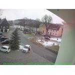 2025-01-24-15-56-Uhr.jpg