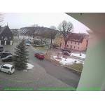 2025-01-24-16-02-Uhr.jpg