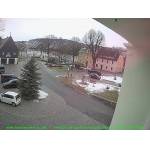 2025-01-24-16-07-Uhr.jpg