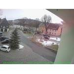 2025-01-24-16-13-Uhr.jpg