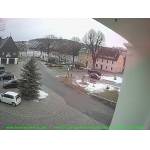 2025-01-24-16-30-Uhr.jpg