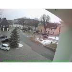 2025-01-24-16-35-Uhr.jpg